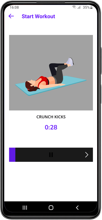 script_ScreenShort_90895Diet Plan21-startworkout.png